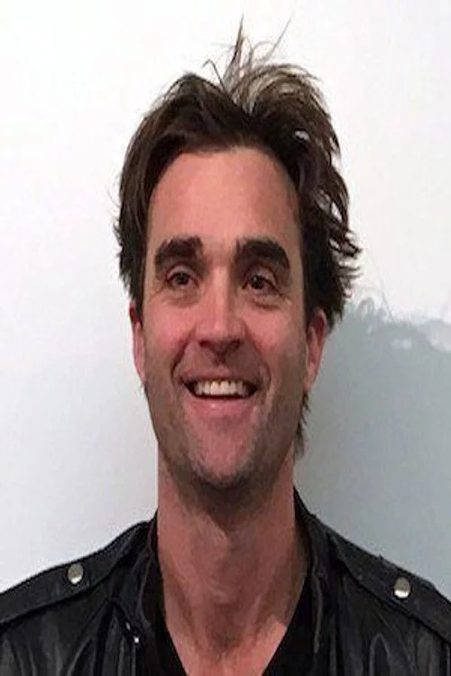 George Byrne