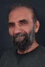 Yaşar Kutbay