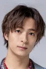 和田颯