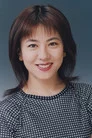 斉藤絵里