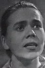 Галина Филимонова