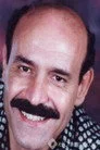 Ezzat Badran