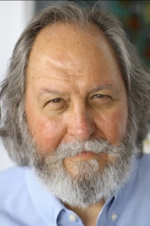 Hollis Ellzey
