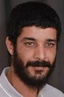 Hocine Mokhtar