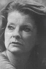Mirielle Lachance