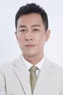 王斌