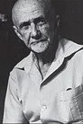 Ary Severo