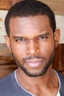 Marcus Stewart