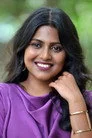 Praneeta Patnaik