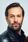 Kamil Mikulčík