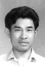 顾汉昌