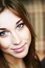 Andreja Punkris