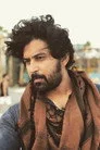 Aravinnd Iyer