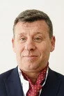 Metin Şentürk
