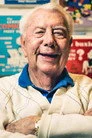 Mort Walker