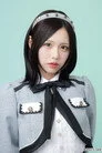 佐藤佳穂