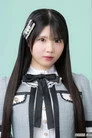 北川愛乃