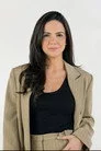 Luciana Malavasi