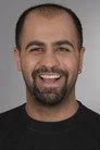 Gürsu Gür