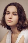 Lucie Rouxel