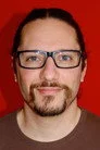 Federico Cafaro