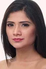 Vanessa Cruez