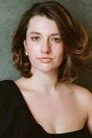 Megan Vorster