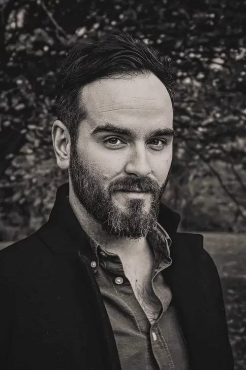 Paul-Butler Lennox