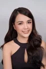 รัชนก สุวรรณเกตุ