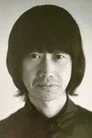 田原健一