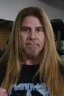 Norberto Adrián Fernández