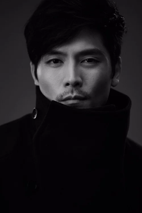 이태규