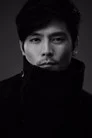이태규