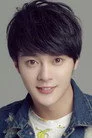 李俊辰