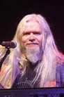 Clive Nolan