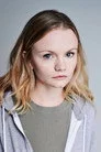 Ella Dunlop