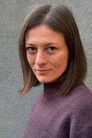Vendula Holičková