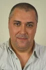 Serhiy Havryliuk