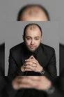 Alisher Uzoqov