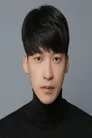 Kim Young Yong