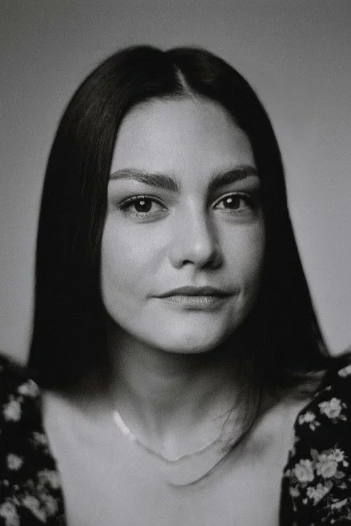 Anja Taljaard