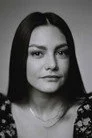 Anja Taljaard