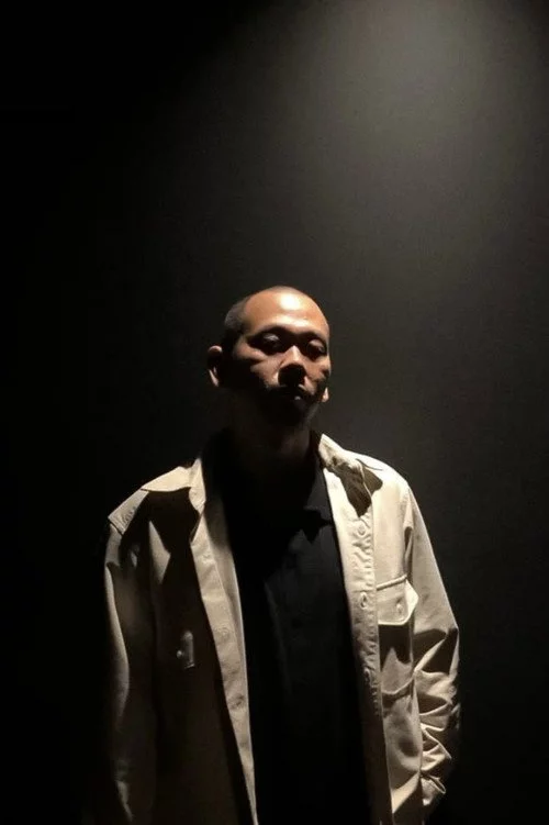 Bani Nasution