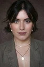 Rachel Di Renzo