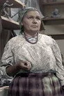 Надежда Животова