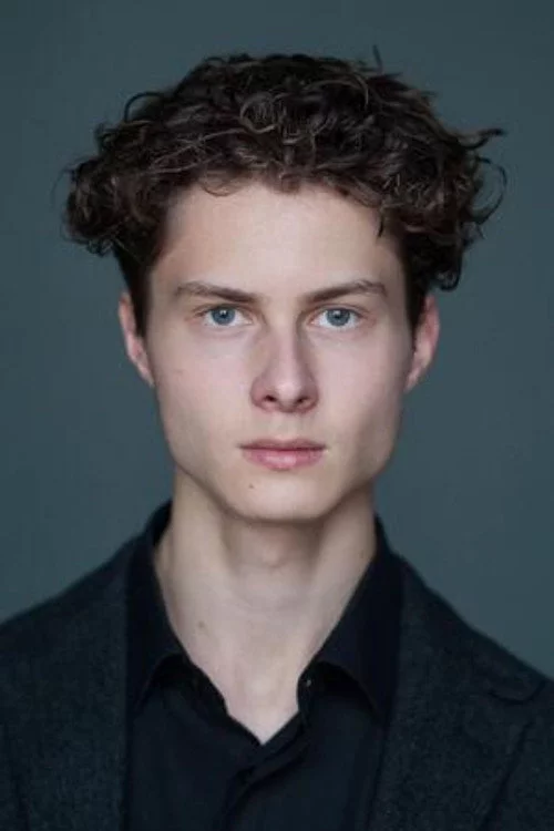 Nikita Kochnev