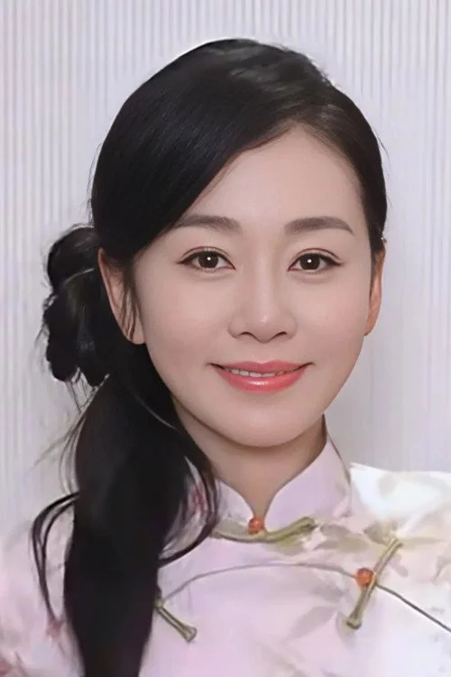 Yameng Zhang