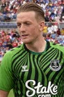 Jordan Pickford