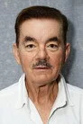 William Vicary