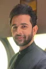 Skand Thakur